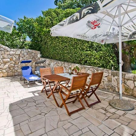 Apartments Jacky Hvar Town Exterior foto